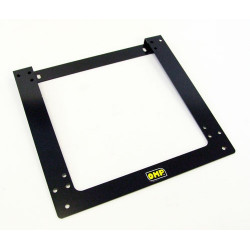 OMP seat bracket for Fiat COUPE, 1993 - 200