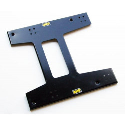 OMP seat bracket for Mini ONE , 2000 - 2006