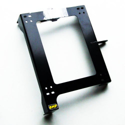 Right OMP seat bracket for Seat IBIZA 2nd series , 1993 - 2002