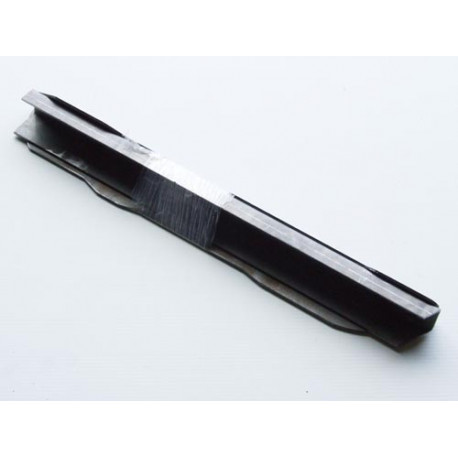 Seat mounts sorted by car manufacturer Left OMP seat bracket for Subaru IMPREZA (to be welded to body), 2000 - 2007 | races-shop.com