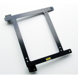 Right OMP seat bracket for Toyota CELICA GT , 93 - 11/99