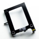 Seat mounts sorted by car manufacturer Left OMP seat bracket for VW NEW BEETLE , 98 - 11 | races-shop.com