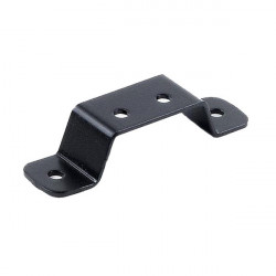Seat bracket SPARCO for Ford Ka Adapter RBT, 2000-