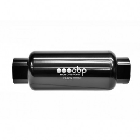 External Professional fuel filter OBP Motorsport | races-shop.com