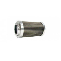 Stainless steel Metal filter element OBP Motorsport