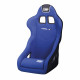 Sport seats with FIA approval FIA sport seat OMP TRS-E | races-shop.com