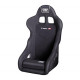 Sport seats with FIA approval FIA sport seat OMP TRS-E | races-shop.com