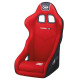 Sport seats with FIA approval FIA sport seat OMP TRS-E | races-shop.com