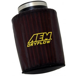AEM Hydroshield for Sport Air Filters