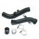 Tube sets for specific model Charge Pipe for VW Golf MK5/MK6/GTI /Scirocco /Audi TT/A3 | races-shop.com