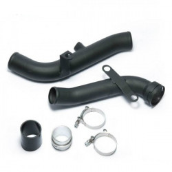 Charge Pipe for VW Golf MK5/MK6/GTI /Scirocco /Audi TT/A3