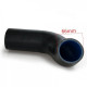 Tube sets for specific model Charge Pipe for VW Golf R, Scirocco R, Audi TT-S, S3 | races-shop.com