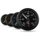 STACK Pro-Control gauge boost pressure -1 to 2 bar