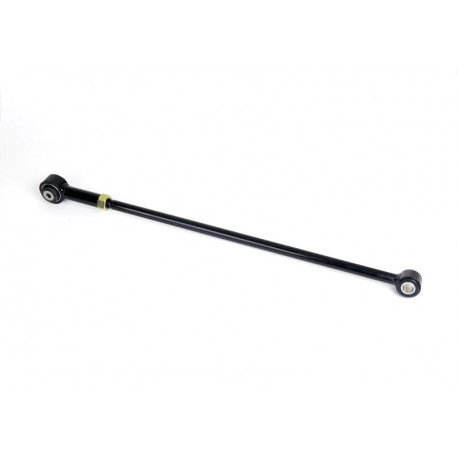 Whiteline sway bars and accessories Panhard rod - complete adj assembly | races-shop.com