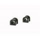 Whiteline sway bars and accessories Sway bar - mount bushing 22mm | races-shop.com