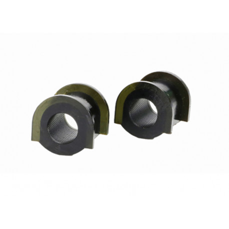 Whiteline sway bars and accessories Sway bar - mount bushing 24mm | races-shop.com