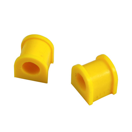Whiteline sway bars and accessories Sway bar - mount bushing 20mm | races-shop.com
