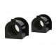 Whiteline sway bars and accessories Sway bar - mount bushing 27mm | races-shop.com
