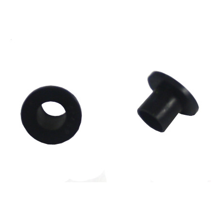 Whiteline sway bars and accessories Steering - idler bushing | races-shop.com