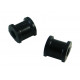 Whiteline sway bars and accessories Sway bar - mount bushing 20mm | races-shop.com