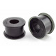Whiteline sway bars and accessories Sway bar - link lower eyelet bushing | races-shop.com