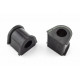 Whiteline sway bars and accessories Sway bar - mount bushing 18.5mm | races-shop.com