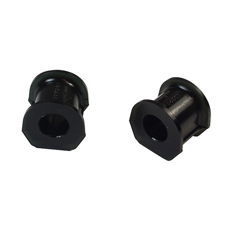 Whiteline sway bars and accessories Sway bar - mount bushing 26.5mm | races-shop.com