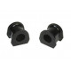 Whiteline sway bars and accessories Sway bar - mount bushing 28mm | races-shop.com