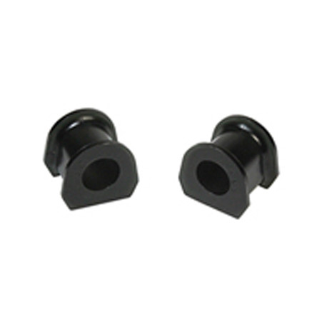 Whiteline sway bars and accessories Sway bar - mount bushing 28mm | races-shop.com