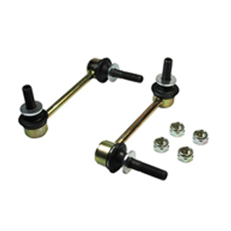 Whiteline sway bars and accessories Sway Bar - link assembly (Ball/Ball) (pair) | races-shop.com