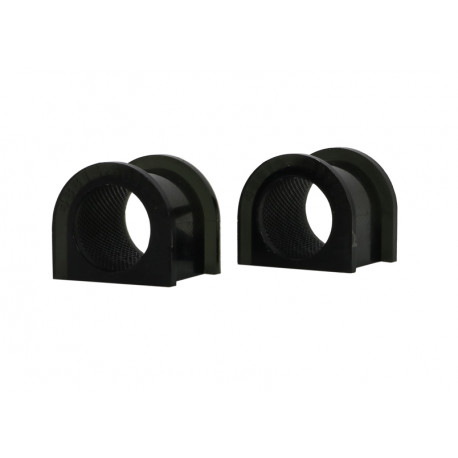 Whiteline sway bars and accessories Sway bar - mount bushing 24mm | races-shop.com