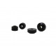Whiteline sway bars and accessories Shock absorber - upper | races-shop.com