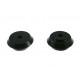 Whiteline sway bars and accessories Shock absorber - upper | races-shop.com