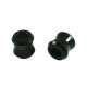 Whiteline sway bars and accessories Shock absorber - lower | races-shop.com
