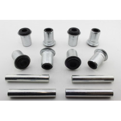 Control arm - upper