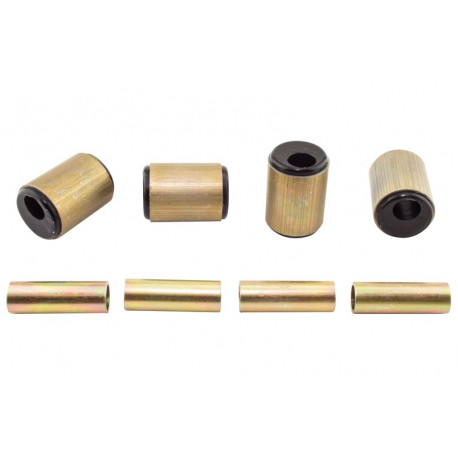 Whiteline sway bars and accessories Control arm - upper inner | races-shop.com