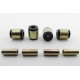 Whiteline sway bars and accessories Control arm - upper inner | races-shop.com