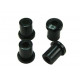 Whiteline sway bars and accessories Spring - shackle | races-shop.com