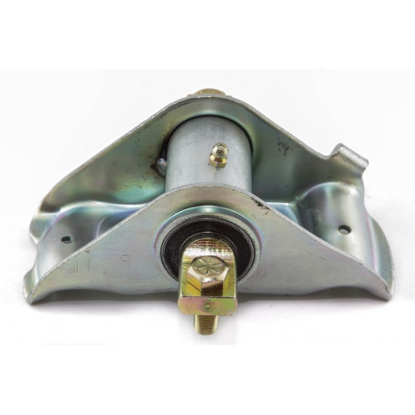 Whiteline sway bars and accessories Spring - saddle | races-shop.com