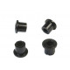 Whiteline sway bars and accessories Spring - eye rear bushing | races-shop.com