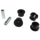 Whiteline sway bars and accessories Spring - eye rear bushing | races-shop.com