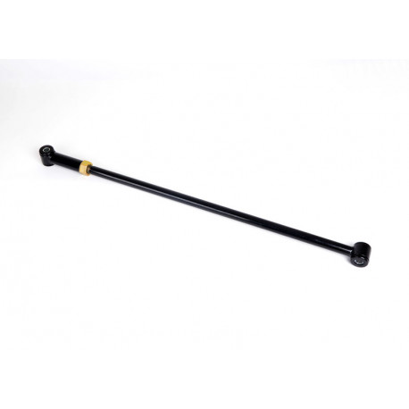 Whiteline sway bars and accessories Panhard rod - complete adj assembly | races-shop.com