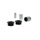 Whiteline sway bars and accessories Panhard rod - bushing | races-shop.com