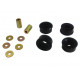 Whiteline sway bars and accessories Diff - mount front & rear bushing | races-shop.com