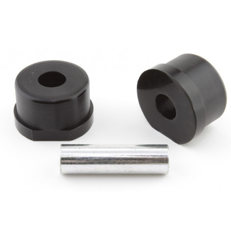 Whiteline sway bars and accessories Gearbox - mount bushing | races-shop.com