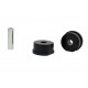 Whiteline sway bars and accessories Gearbox - mount bushing | races-shop.com
