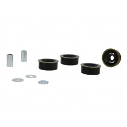 Diff - mount front support bushing
