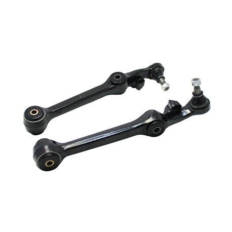 Whiteline sway bars and accessories Control arm - complete lower arm assembly | races-shop.com