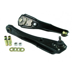 Control arm - complete lower arm assembly