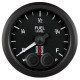 Gauges STACK Pro-Control series 52mm STACK Pro-Control gauge fuel level | races-shop.com